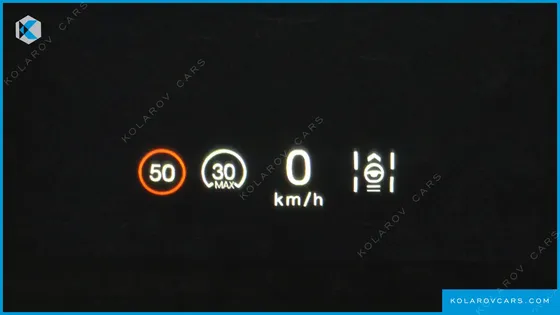 BYD SEALION 7 PLUS