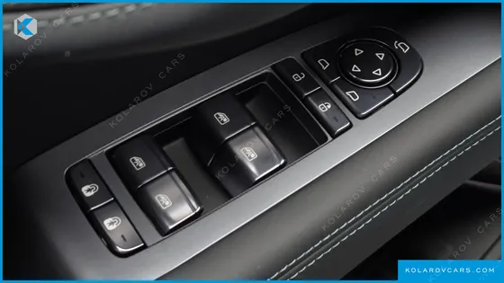 BYD SEALION 7 PLUS