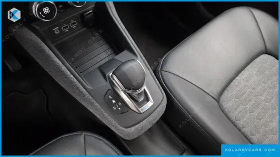 RENAULT KOREA JOE INTENS ECO