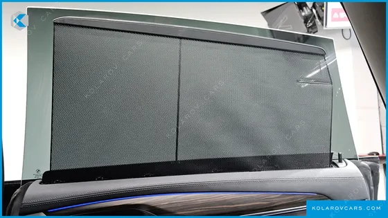 BMW GRAN TURISMO (GT) 630I XDRIVE LUXURY