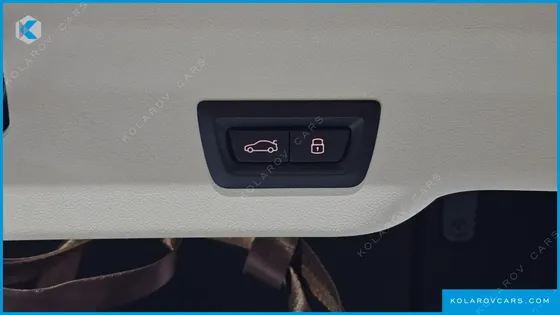 BMW GRAN TURISMO (GT) 630I XDRIVE LUXURY