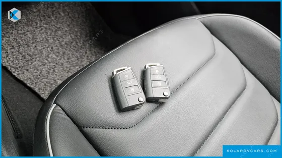 VOLKSWAGEN TIGUAN 2.0 TDI 4-MOTION PREMIUM