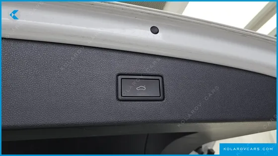 VOLKSWAGEN TIGUAN 2.0 TDI 4-MOTION PREMIUM
