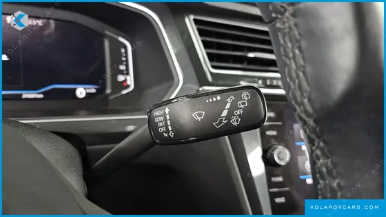 VOLKSWAGEN TIGUAN 2.0 TDI 4-MOTION PREMIUM