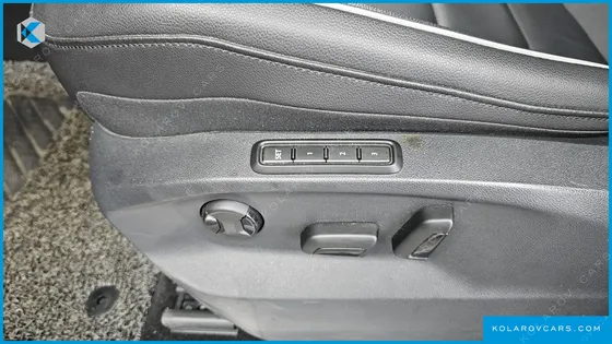 VOLKSWAGEN TIGUAN 2.0 TDI 4-MOTION PREMIUM