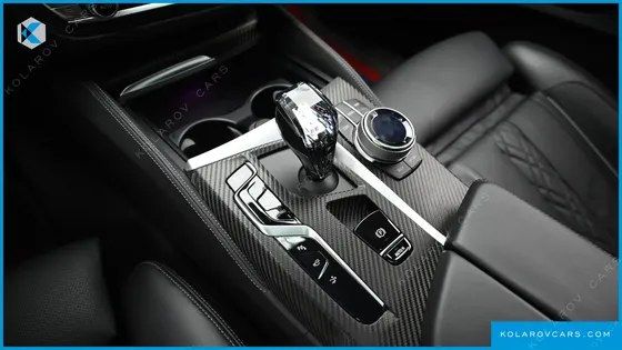 BMW GRAN TURISMO (GT) 630I XDRIVE M SPORT
