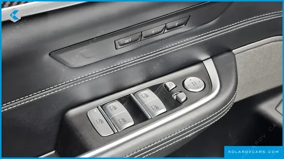 BMW GRAN TURISMO (GT) 630I XDRIVE M SPORT
