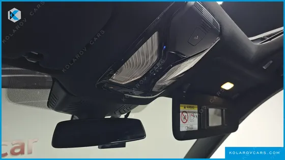 BMW GRAN TURISMO (GT) 630I XDRIVE M SPORT
