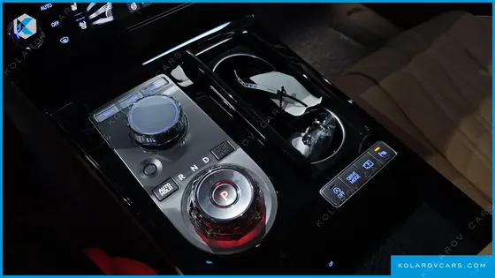 GENESIS G80 GASOLINE 2.5 TURBO 2WD
