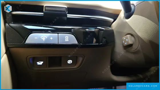 GENESIS G80 GASOLINE 2.5 TURBO 2WD