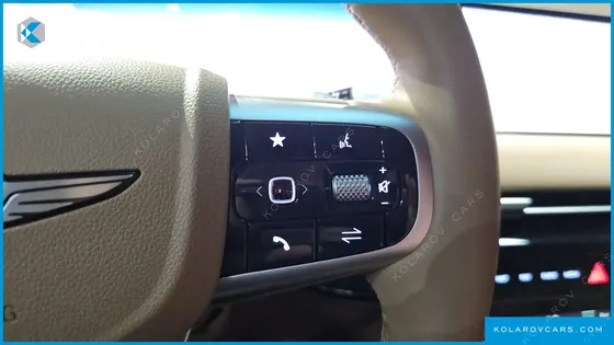 GENESIS G80 GASOLINE 2.5 TURBO 2WD