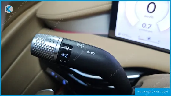 GENESIS G80 GASOLINE 2.5 TURBO 2WD
