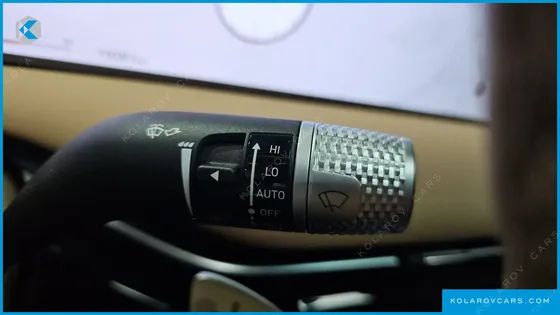 GENESIS G80 GASOLINE 2.5 TURBO 2WD