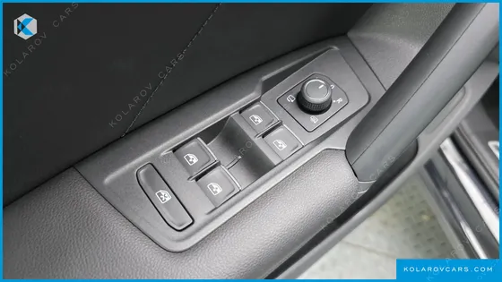 VOLKSWAGEN TIGUAN 2.0 TDI PREMIUM