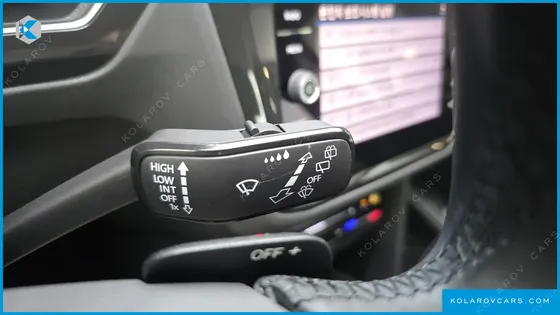 VOLKSWAGEN TIGUAN 2.0 TDI PREMIUM