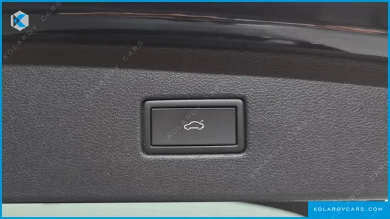 VOLKSWAGEN TIGUAN 2.0 TDI PREMIUM