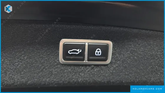 GENESIS G80 GASOLINE 3.5 TURBO AWD