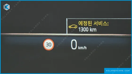 BMW 7 SERIES 740I SDRIVE M SPORT