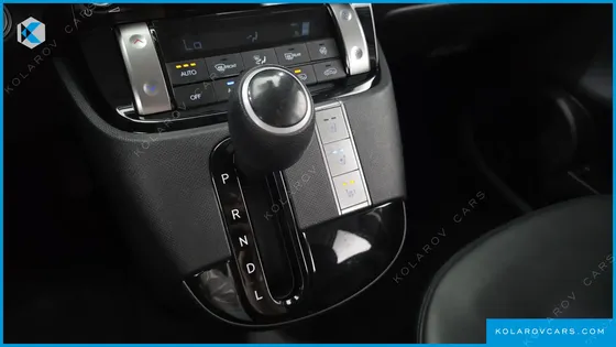HYUNDAI CASPER SMART