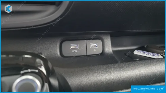 HYUNDAI CASPER SMART