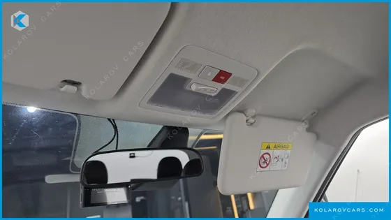 HYUNDAI CASPER SMART