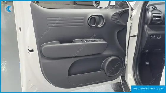 HYUNDAI CASPER SMART
