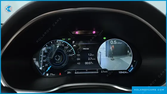 GENESIS G80 GASOLINE 3.5 TURBO AWD