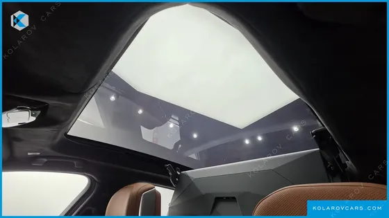 BMW 7 SERIES 740I SDRIVE DESIGN PURE EXCELLENCE