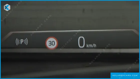BMW 7 SERIES 740I XDRIVE M SPORT