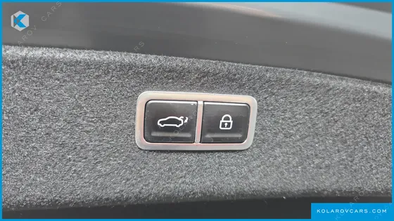 GENESIS G80 GASOLINE 3.5 TURBO AWD
