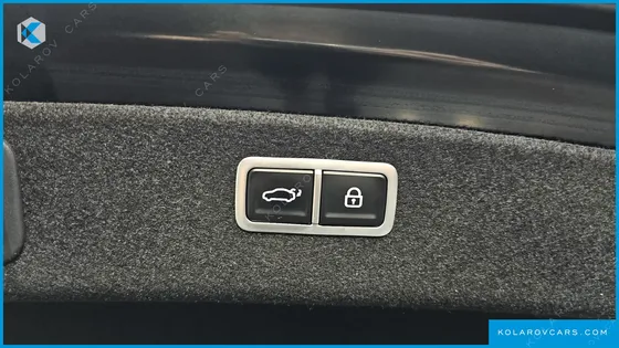 GENESIS G80 GASOLINE 2.5 TURBO 2WD