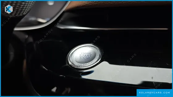 GENESIS G80 GASOLINE 2.5 TURBO 2WD