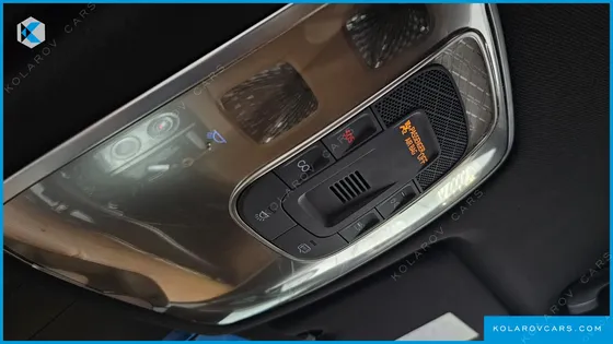 GENESIS G80 GASOLINE 2.5 TURBO 2WD