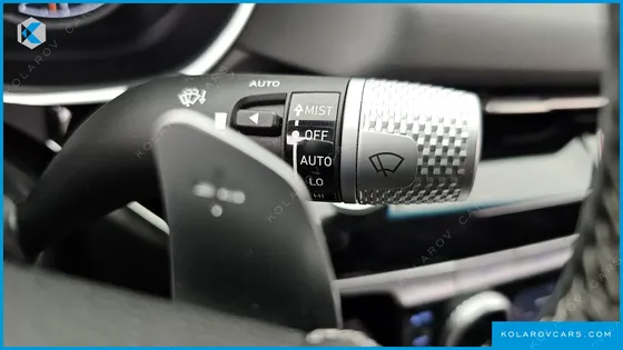 GENESIS G80 GASOLINE 3.5 TURBO AWD