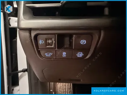 HYUNDAI GRANDEUR PREMIUM