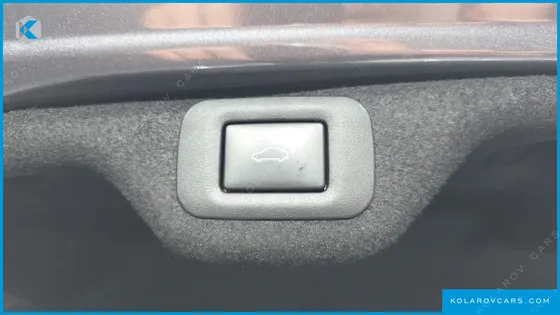 LEXUS ES EXECUTIVE