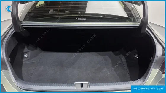 LEXUS ES LUXURY PLUS