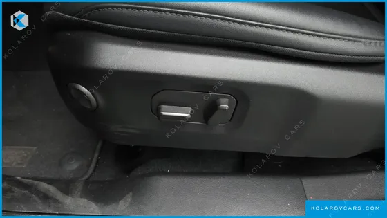 JEEP WRANGLER 2.0 RUBICON 4DOOR