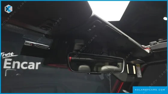JEEP WRANGLER 2.0 OVERLAND POWER TOP 4DOOR 80TH EDITION