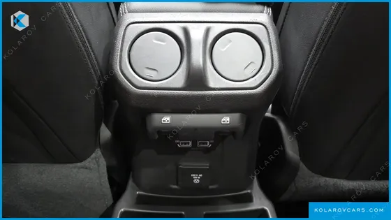 JEEP WRANGLER 2.0 OVERLAND POWER TOP 4DOOR 80TH EDITION
