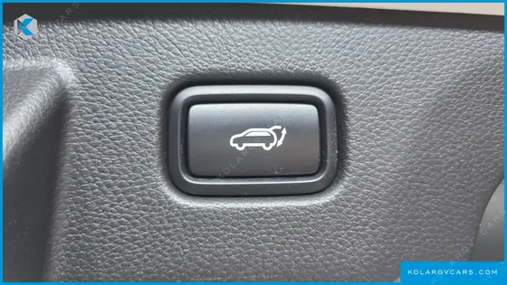KIA SELTOS GASOLINE 2.0 2WD
