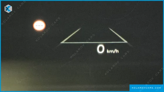 KIA EV3 LONG RANGE 2WD