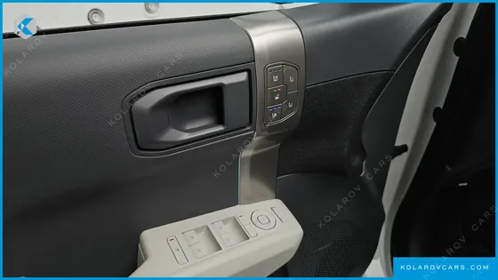 KIA EV3 LONG RANGE 2WD