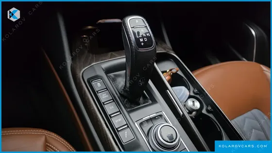 MASERATI LEVANTE 3.0 DIESEL AWD GRANLUSSO