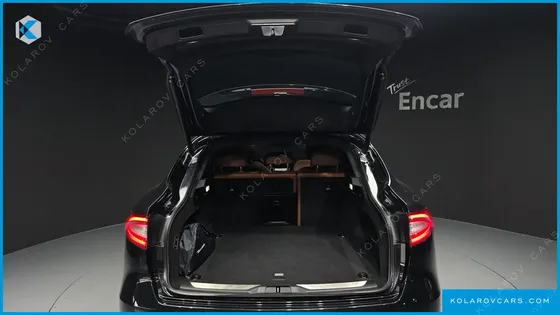 MASERATI LEVANTE 3.0 DIESEL AWD GRANLUSSO