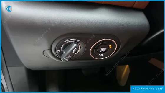 MASERATI LEVANTE 3.0 DIESEL AWD GRANLUSSO