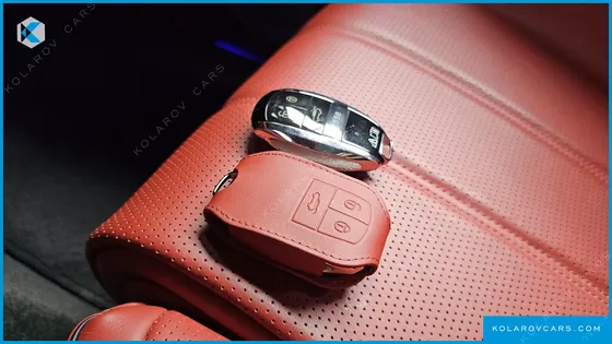 BENTLEY BENTAYGA 4.0 V8 AZURE