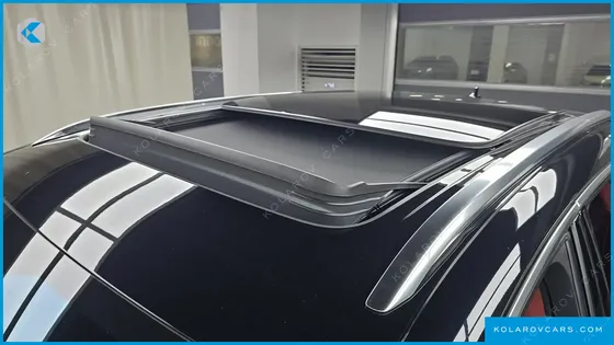 BENTLEY BENTAYGA 4.0 V8 AZURE