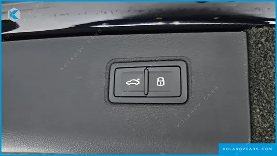 BENTLEY BENTAYGA 4.0 V8 AZURE