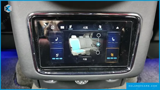 BENTLEY BENTAYGA 4.0 V8 AZURE